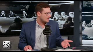 INFOWARS Shows