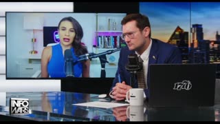 INFOWARS Shows