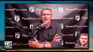 INFOWARS Shows