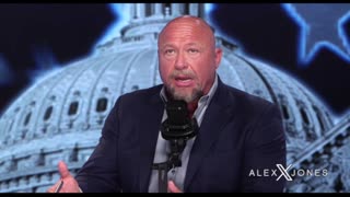 INFOWARS Shows