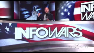 INFOWARS Shows