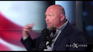 INFOWARS Shows