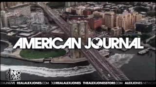 INFOWARS Shows