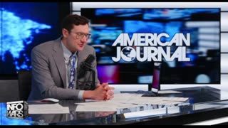 INFOWARS Shows