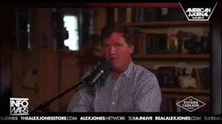 INFOWARS Shows