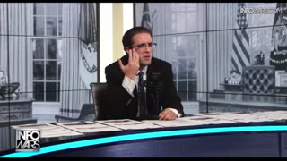 INFOWARS Shows