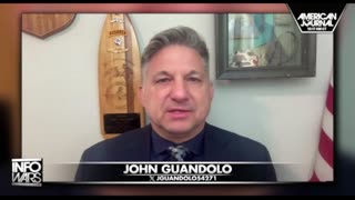 INFOWARS Shows