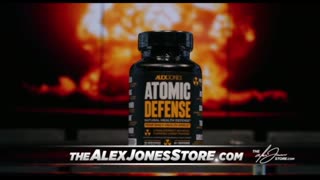 INFOWARS Shows