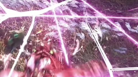 Stellar Blade Getting Good Updates #stellarblade #nikke #bovcast