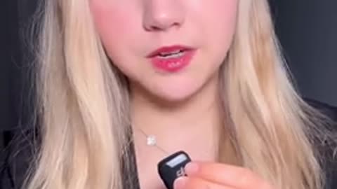 1st German applying for asylum under President Trump due to political persecution