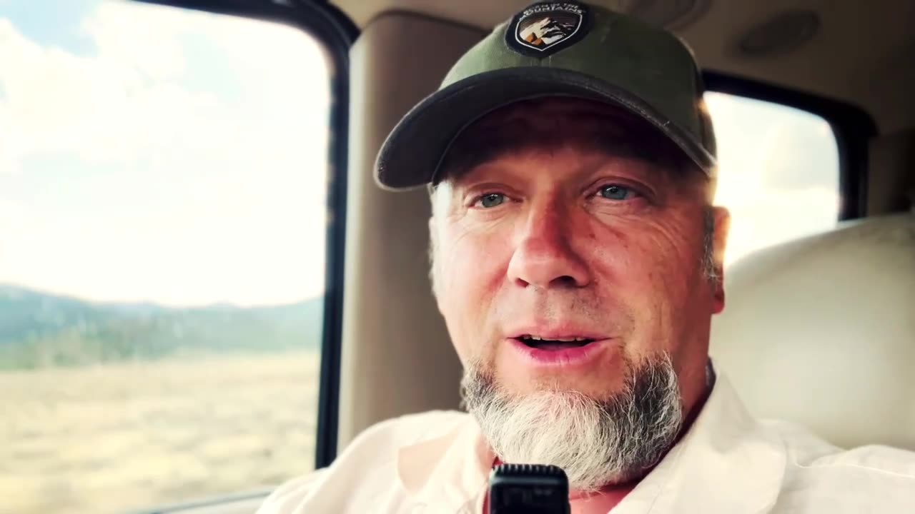 💥BQQQQQQQM💥 YOU ARE WATCHING THE GREATEST OPERATION IN ALL OF HUMAN HISTORY