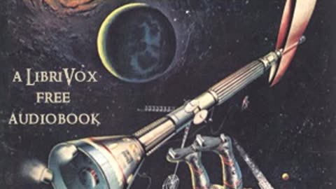 Short Science Fiction Collection 57