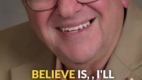 A Phone Call That Changes Everything in Hades’ Crypt 📞🔥📘