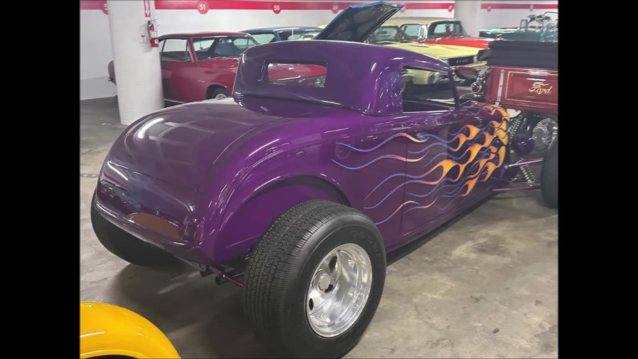 Nano Bubble Water Fuel