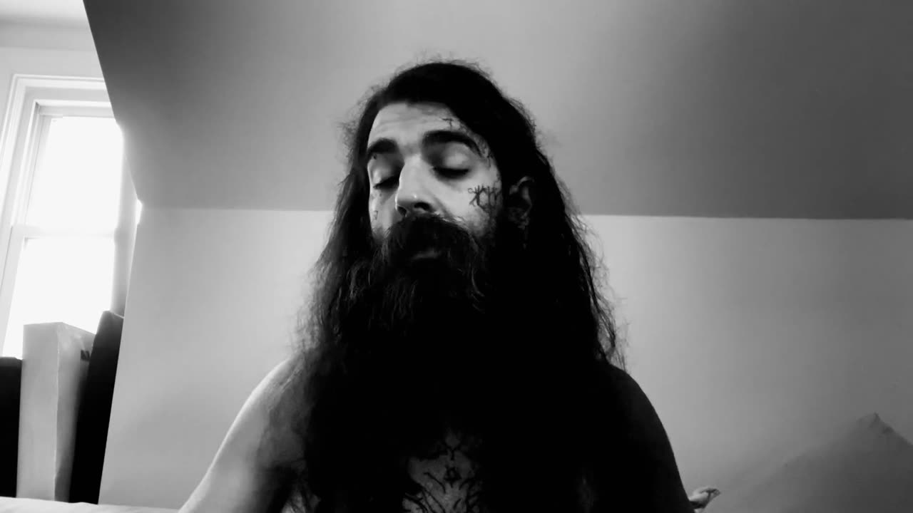 How I Got Off The Street