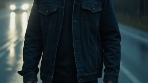 Everyone Hates You? Good. You’re Doing Something Right.