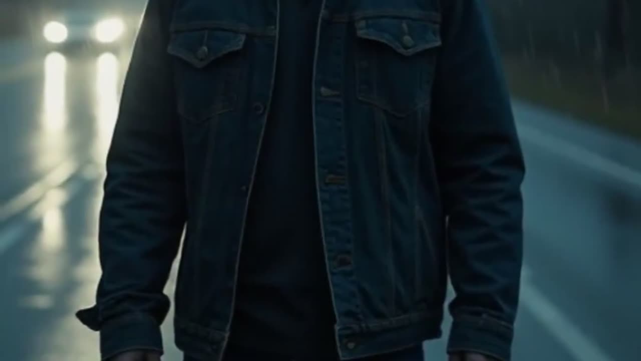 Everyone Hates You? Good. You’re Doing Something Right.