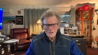 Treasury Dept FREEZES $187M in VENEZUELAN Bribe Accounts: 2 Miami Banks & 1 in New York! ~ from The Still Report 12/08/25