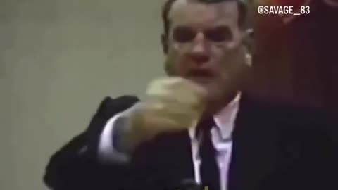 David Irving Why didnt historians of WW2 require evidence of all Holohoax claims