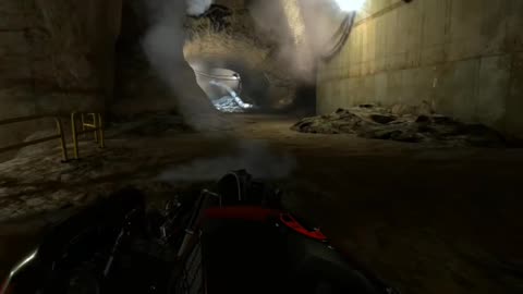 360 ' Batman Bike Ride