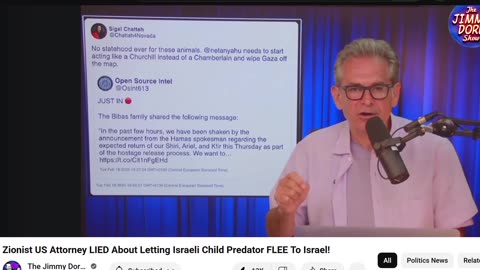 U.S. Attorney for Nevada Sigal Chattah.