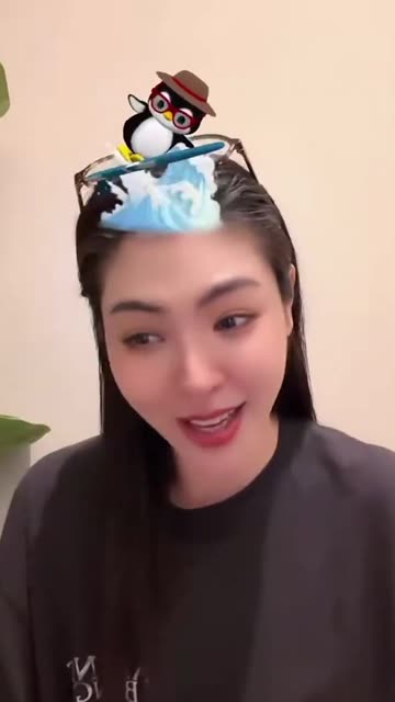 #BlankTheSeries #Faye #Yoko #FayeMalisorn #Entertainment #funny #comedy #viral #Shorts #Trend