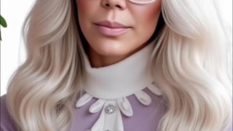 Anxiety: Understanding Your Body's Silent Communication (By Adeline Atlas)