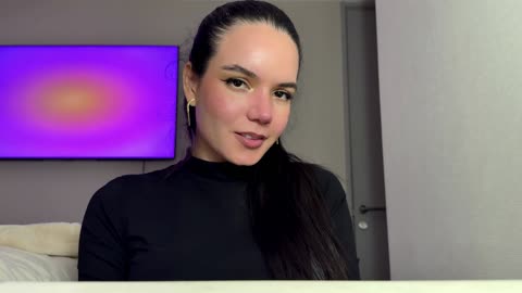 ASMR Intense Mic Pumping Untill You Sleep Fast & Aggressive Triggers & Mic Scratching