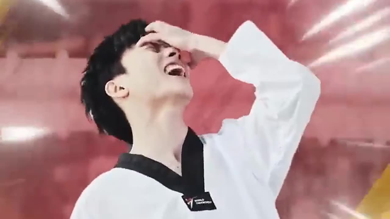 ช่วยด้วย ฉันต้องทำงานร่วมกับแฟนเก่า