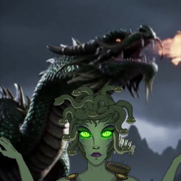 A-INVASAO-ALIENIGENA-AUDIO.mp4