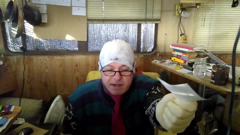 Jesus was a Fornicator !! [ you Have to Know what FORNICATION means ] We have been Deceived by Church