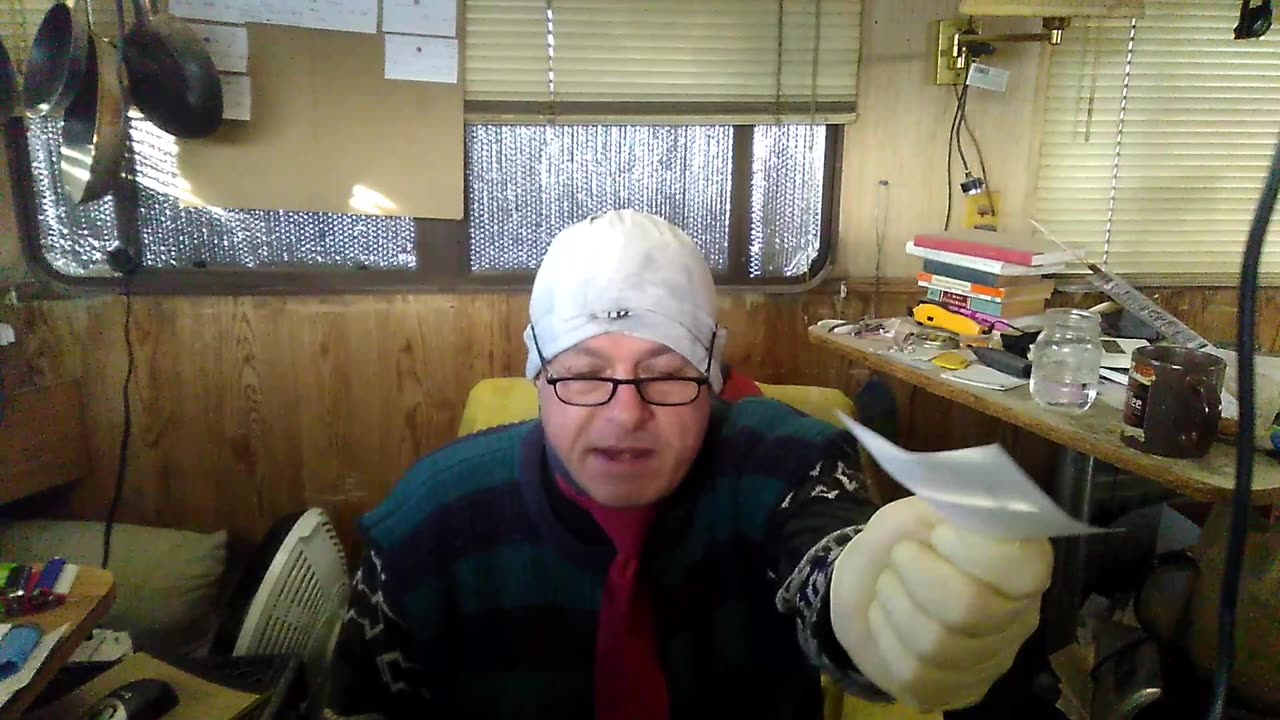 Jesus was a Fornicator !! [ you Have to Know what FORNICATION means ] We have been Deceived by Church