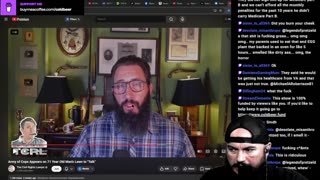 Church Audits 11/08/2025