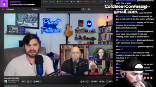 Church Audits 11/08/2025