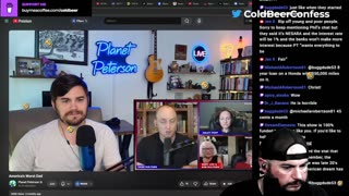 Church Audits 11/08/2025