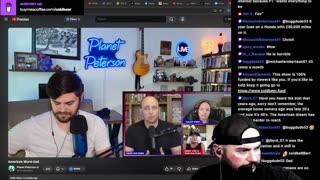 Church Audits 11/08/2025