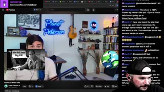 Church Audits 11/08/2025