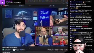 Church Audits 11/08/2025