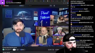 Church Audits 11/08/2025