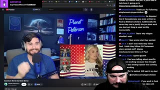 Church Audits 11/08/2025