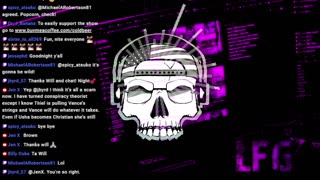 Church Audits 11/08/2025