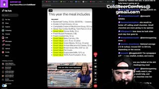 Church Audits 11/08/2025