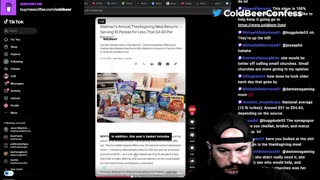 Church Audits 11/08/2025