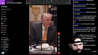 Church Audits 11/08/2025