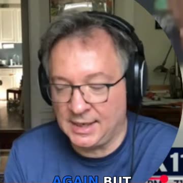 Why Pete Buttigieg Might Be the Democrats' Choice