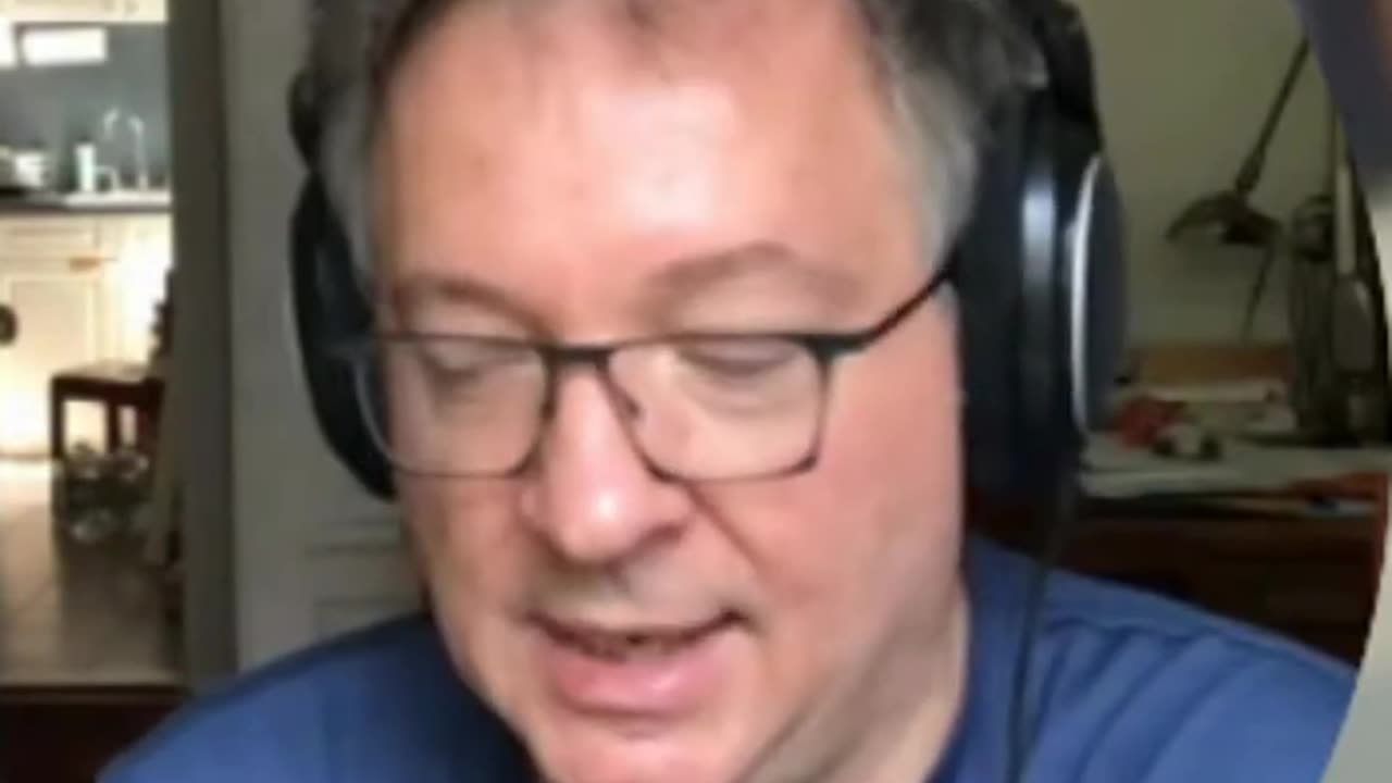 Why Pete Buttigieg Might Be the Democrats' Choice