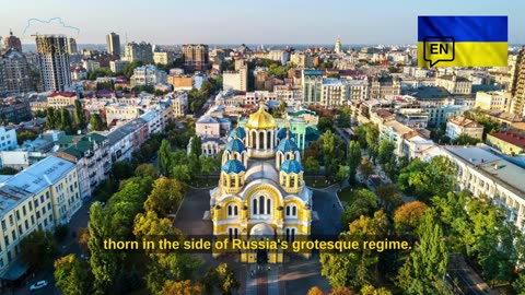 America Rewrites the Peace Clock — Russia Warns of Existential Collapse 25.08.25 (Morning)