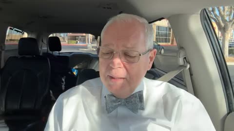 1/30/25 intimacy with the Lord. ❤️