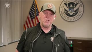 Homan Exposes the Truth Behind LA Raid