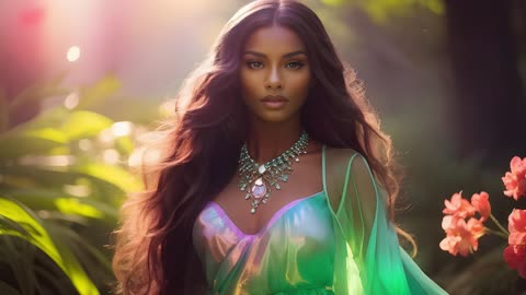 ✨Rise Above • Electro Pop Christian Music✨